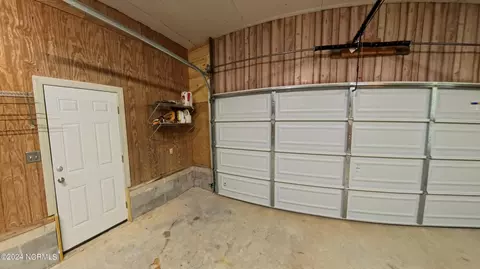 Other - 562 Richlands Loop Rd, Richlands, NC 28574 photo 11 of 16