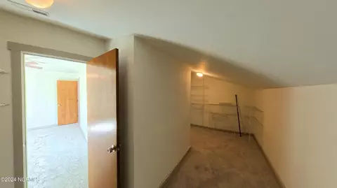 Other - 562 Richlands Loop Rd, Richlands, NC 28574 photo 16 of 16