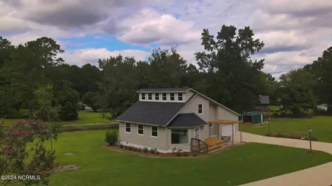 Other - 562 Richlands Loop Rd, Richlands, NC 28574 photo 2 of 16