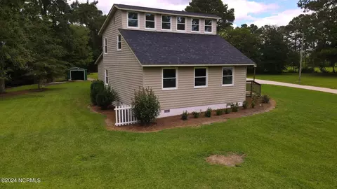 Other - 562 Richlands Loop Rd, Richlands, NC 28574 photo 7 of 16