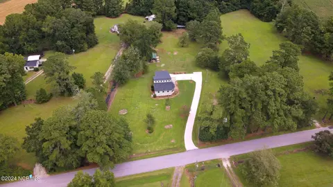 Other - 562 Richlands Loop Rd, Richlands, NC 28574 photo 4 of 16