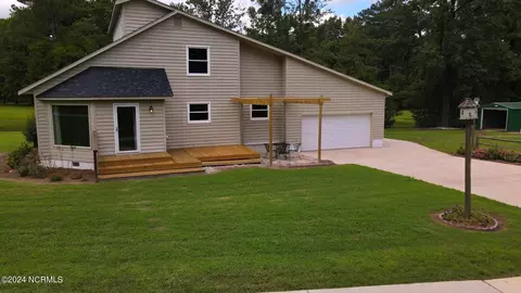 Other - 562 Richlands Loop Rd, Richlands, NC 28574 photo 6 of 16