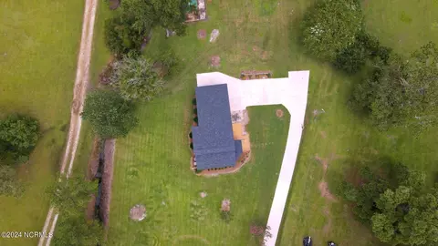 Other - 562 Richlands Loop Rd, Richlands, NC 28574 photo 5 of 16