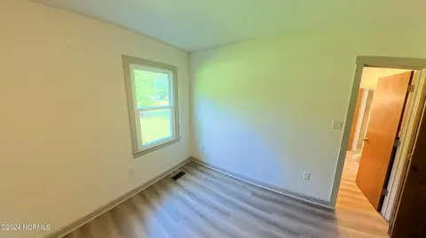 Bedroom - 562 Richlands Loop Rd, Richlands, NC 28574 photo 1 of 1