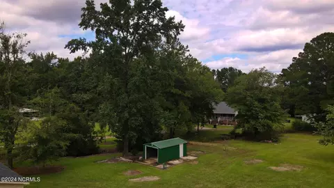 Other - 562 Richlands Loop Rd, Richlands, NC 28574 photo 3 of 16
