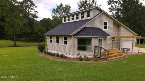 Other - 562 Richlands Loop Rd, Richlands, NC 28574 photo 9 of 16