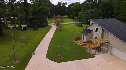 Other - 562 Richlands Loop Rd, Richlands, NC 28574 photo 8 of 16