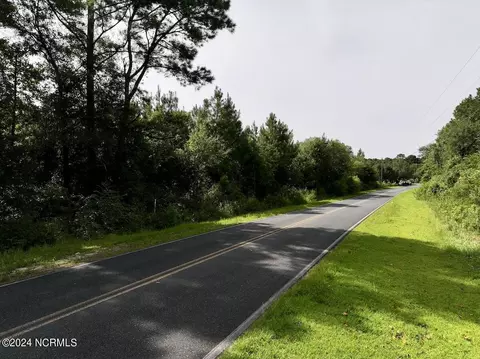 0 Davis Rd, Richlands, NC 28574 photo 14