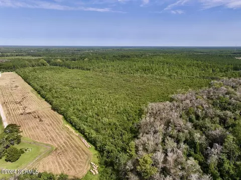 0 Davis Rd, Richlands, NC 28574 photo 6