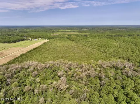 0 Davis Rd, Richlands, NC 28574 photo 2