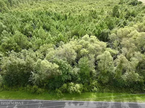 0 Davis Rd, Richlands, NC 28574 photo 29