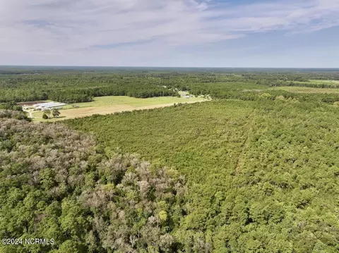 0 Davis Rd, Richlands, NC 28574 photo 9