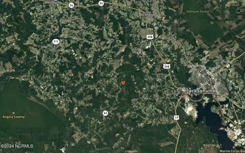 0 Davis Rd, Richlands, NC 28574 photo 35