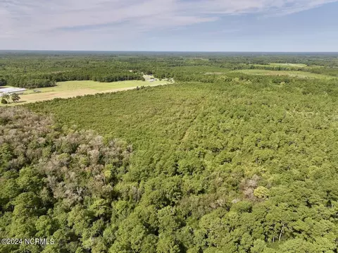 0 Davis Rd, Richlands, NC 28574 photo 10