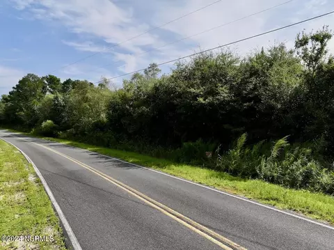 0 Davis Rd, Richlands, NC 28574 photo 15