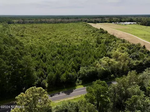 0 Davis Rd, Richlands, NC 28574 photo 13