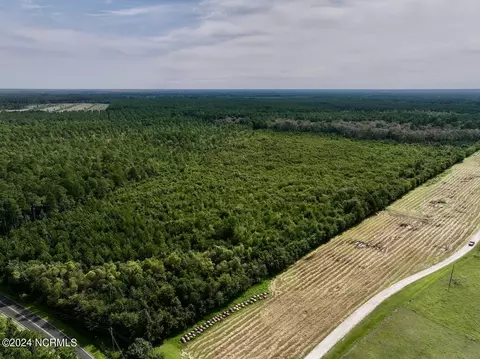 0 Davis Rd, Richlands, NC 28574 photo 5