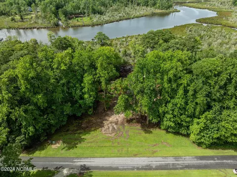 0 Sawmill Landing Rd, Bath, NC 27808 photo 4