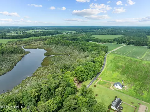 0 Sawmill Landing Rd, Bath, NC 27808 photo 8