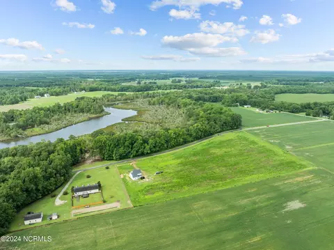 0 Sawmill Landing Rd, Bath, NC 27808 photo 7