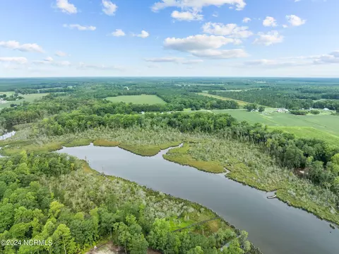 0 Sawmill Landing Rd, Bath, NC 27808 photo 9
