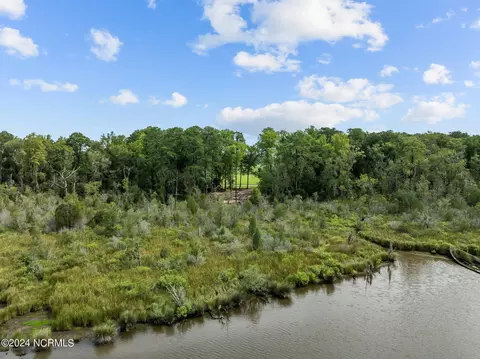 0 Sawmill Landing Rd, Bath, NC 27808 photo 5