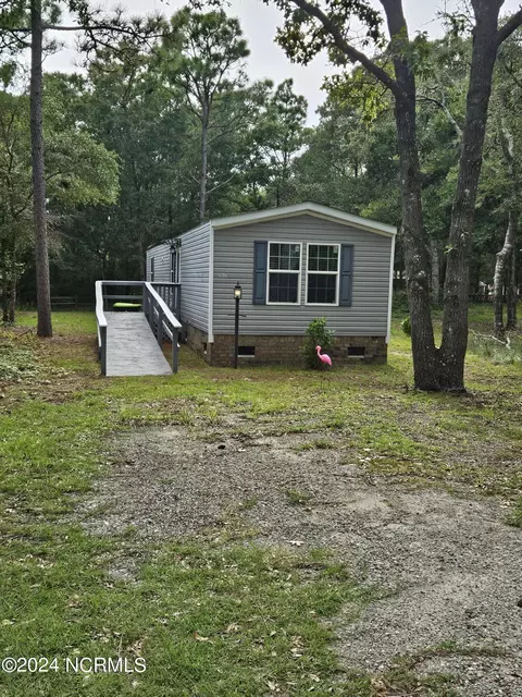 3517 Tarpon Ct SE, Bolivia, NC 28422