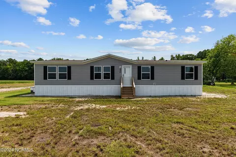 2952 Dover Fort Barnwell Rd, Dover, NC 28526