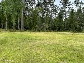 3003 Verdant Rdg, New Bern, NC 28562