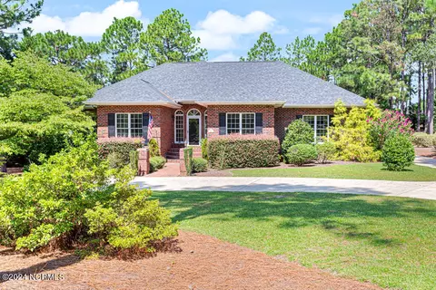 25 Juniper Creek Blvd, Pinehurst, NC 28374