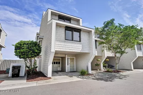 101 S Lumina Ave UNIT 12, Wrightsville Beach, NC 28480