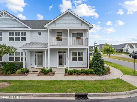 4425 Indigo Slate Way, Wilmington, NC 28412
