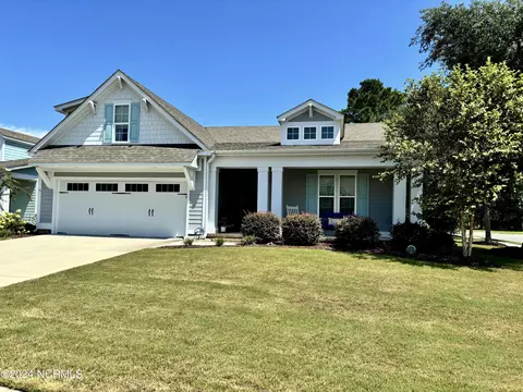 304 Halo Ct, Wilmington, NC 28411