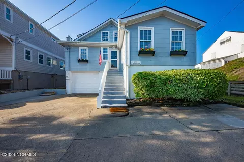 Other - 200 E Boardwalk Blvd, Atlantic Beach, NC 28512 photo 2 of 8