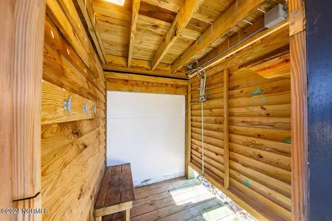 Other - 200 E Boardwalk Blvd, Atlantic Beach, NC 28512 photo 3 of 8