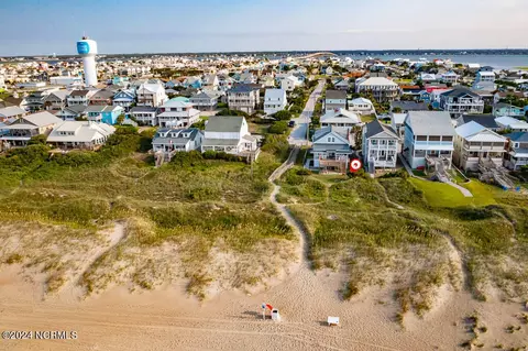 View/Area - 200 E Boardwalk Blvd, Atlantic Beach, NC 28512 photo 1 of 1