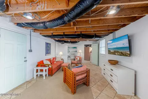 Other - 200 E Boardwalk Blvd, Atlantic Beach, NC 28512 photo 5 of 8