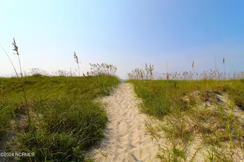 Other - 200 E Boardwalk Blvd, Atlantic Beach, NC 28512 photo 6 of 8