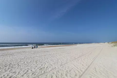 Other - 200 E Boardwalk Blvd, Atlantic Beach, NC 28512 photo 8 of 8