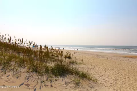 Other - 200 E Boardwalk Blvd, Atlantic Beach, NC 28512 photo 7 of 8