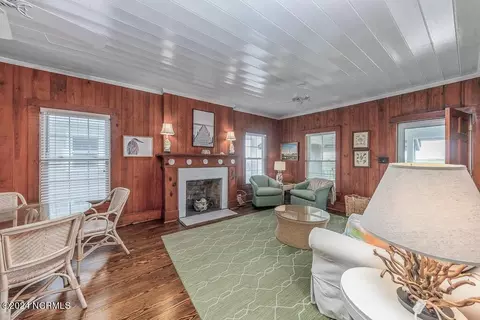 Other - 200 E Boardwalk Blvd, Atlantic Beach, NC 28512 photo 4 of 8
