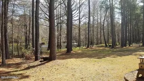 67 Iris Way, Hampstead, NC 28443