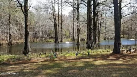 67 Iris Way, Hampstead, NC 28443 photo 5