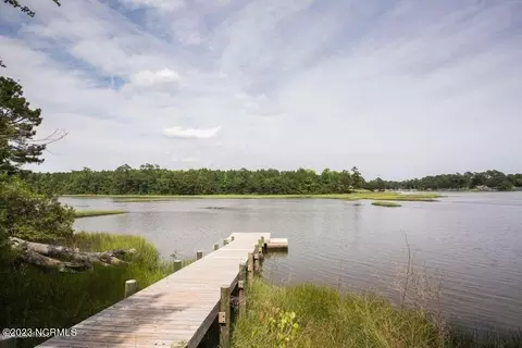 67 Iris Way, Hampstead, NC 28443 photo 9