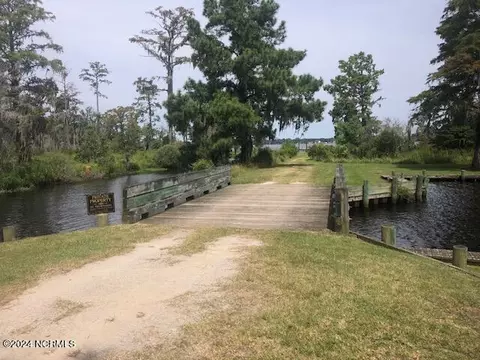 3 Whichards Beach Rd, Chocowinity, NC 27817 photo 20