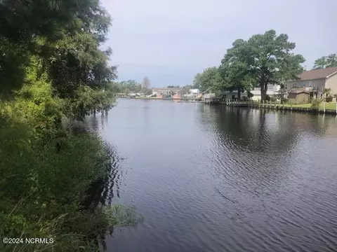3 Whichards Beach Rd, Chocowinity, NC 27817 photo 5