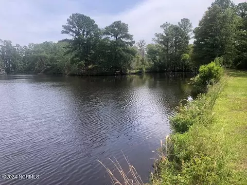 3 Whichards Beach Rd, Chocowinity, NC 27817 photo 4