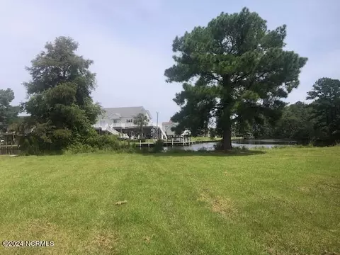 3 Whichards Beach Rd, Chocowinity, NC 27817 photo 3