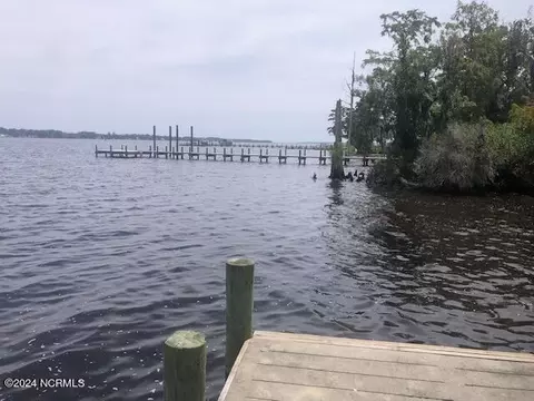 3 Whichards Beach Rd, Chocowinity, NC 27817 photo 18