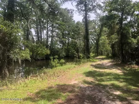 3 Whichards Beach Rd, Chocowinity, NC 27817 photo 9